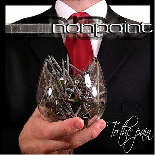 NONPOINT - There