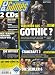 PC Games CD