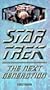 Star Trek - The Next Generation, Episode 173: Firstborn [VHS]