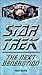 VHS : Star Trek - The Next Generation, Episode 173: Firstborn