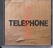 Telephone-Rappels cd cover