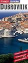Dubrovnik Insight Flexi Map (Insight Flexi Maps)