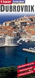 Dubrovnik Insight Flexi Map (Insight Flexi Maps)