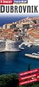 Dubrovnik Insight