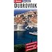 Dubrovnik Insight Flexi Map (Insight Flexi Maps)