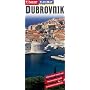 Dubrovnik Insight Flexi Map (Insight Flexi Maps)
