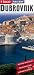 Dubrovnik Insight Flexi Map
