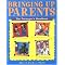 Books to Help Teens and Parents Deal With Each Other