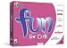 Kids' Power Fun for Girls (Ages 5-9) (Large Box)