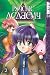 Psychic Academy: v. 2