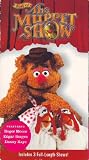 Best of the Muppet Show (Featuring Roger Moore/Edgar Bergen/Danny Kaye)