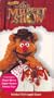Best of the Muppet Show (Featuring Roger Moore/Edgar Bergen/Danny Kaye)