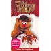 Best of the Muppet Show (Featuring Roger Moore/Edgar Bergen/Danny Kaye)