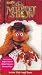 Best of the Muppet Show (Featuring Roger Moore/Edgar Bergen/Danny Kaye)
