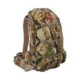 Badlands 2200 Backpack
