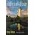 Prentice Hall Reader - Ap