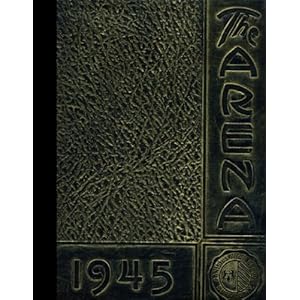 (Reprint) 1960 Yearbook: Canisius High School, Buffalo, New York Canisius High School 1960 Yearbook Staff