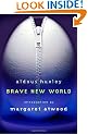 Brave New World