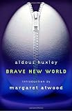Brave New World
