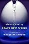 Brave New World
