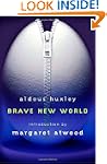 Brave New World