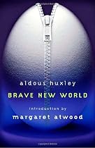 Brave New World