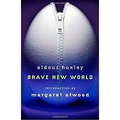 Brave New World