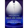 Brave New World by Aldous Huxley