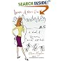 Love: A User's Guide: A Novel of Romance with Attitude