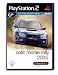 Video-Spiele : Colin McRae Rally 2005