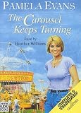 Review Chivers Audio Books  / The Carousel Keeps Turning: Complete & Unabridged (Detrolt)