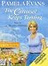 The Carousel Keeps Turning: Complete & Unabridged (Detrolt)
