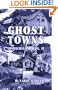 Ghost Towns of Michigan Vol. II (Ghost Towns of Michigan)