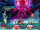 .hack//�����Ѱ� vol.2