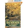 Backroads of Ontario