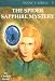 Search : Nancy Drew Notepad: The Spider Sapphire (Nancy Drew)