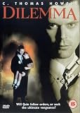 Dilemma [DVD] [1997]