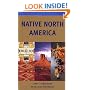 Native North America (Civilization of the American Indian)
