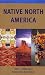 Books : Native North America (Civilization of the American Indian)