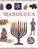 \'Hanoucca