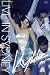Kylie Minogue - On a night like this - Live in Sydney