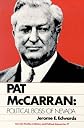 Pat McCarran
