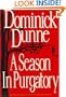 A Season in Purgatory