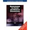 KEA Booklist