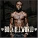 Young Buck-Buck the World (Clean)