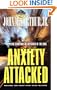 Anxiety Attacked (MacArthur Study)