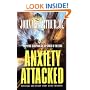 Anxiety Attacked: John Macarthur, Jr (Macarthur Study)