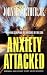 Search : Anxiety Attacked: John Macarthur, Jr (Macarthur Study)