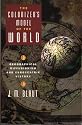 The Colonizer's Model of the World: Geographical Diffusionism and Eurocentric History