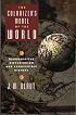 The Colonizer's Model of the World: Geographical Diffusionism and Eurocentric History